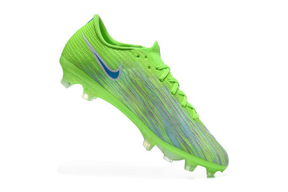 Air Zoom Mercurial Vapor XV Elite FG