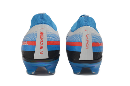 Air Zoom Mercurial Vapor XV Elite FG