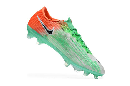 Air Zoom Mercurial Vapor XV Elite FG
