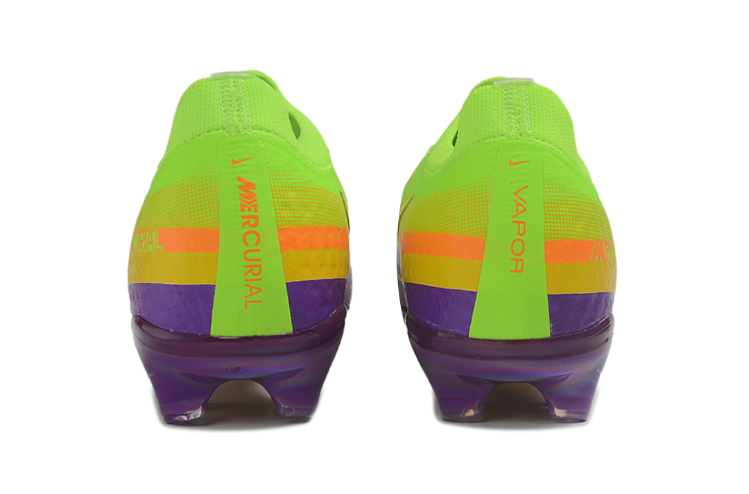 Air Zoom Mercurial Vapor XV Elite FG