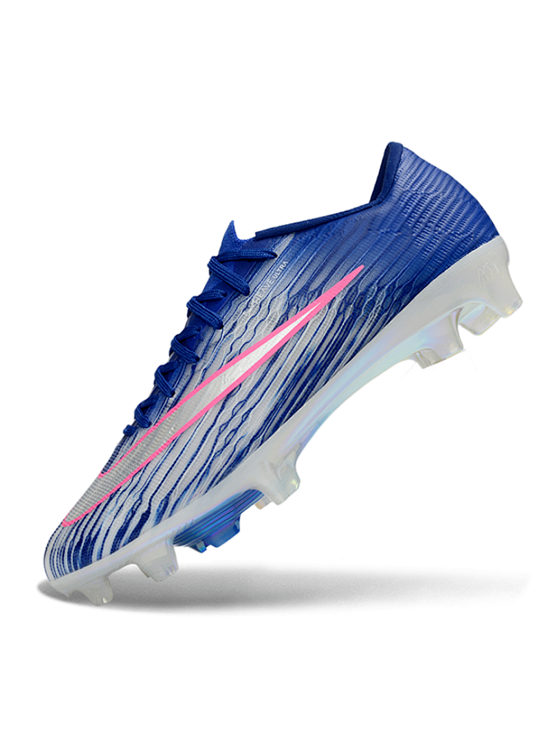 Air Zoom Mercurial Vapor XV Elite FG