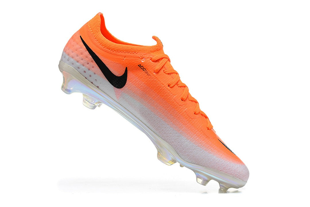 Air Zoom Mercurial Vapor XV Elite FG