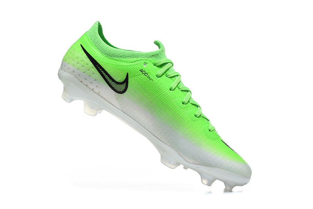 Air Zoom Mercurial Vapor XV Elite FG