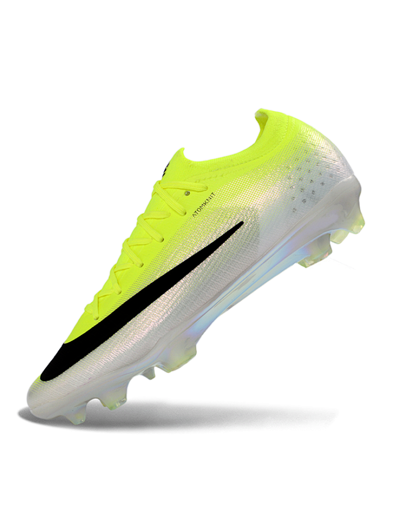Air Zoom Mercurial Vapor XV Elite FG