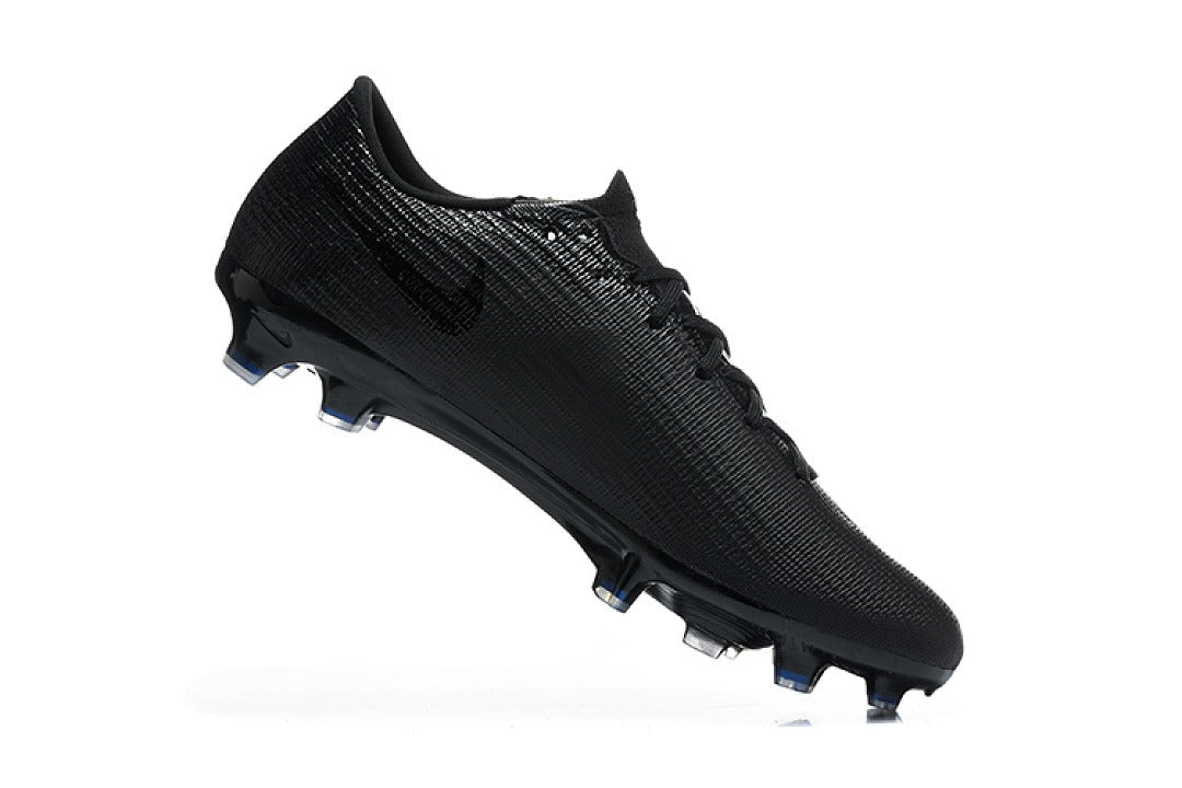 Air Zoom Mercurial Vapor XV Elite FG
