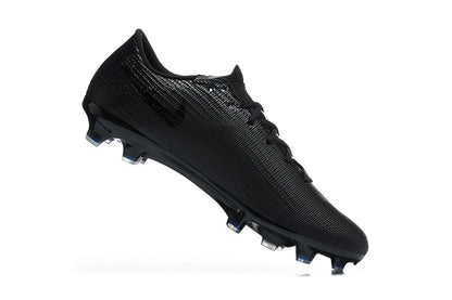 Air Zoom Mercurial Vapor XV Elite FG