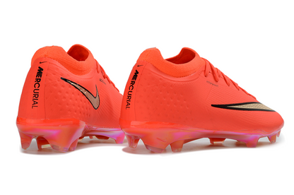Air Zoom Mercurial Vapor XV Elite FG