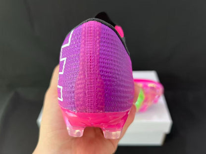 Air Zoom Mercurial Vapor 17 Elite FG