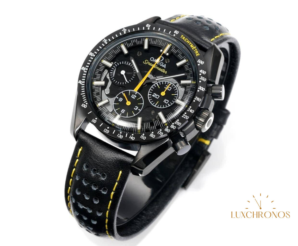 Replica Omega Speedmaster 311.92.44.30.01.001 TW Factory