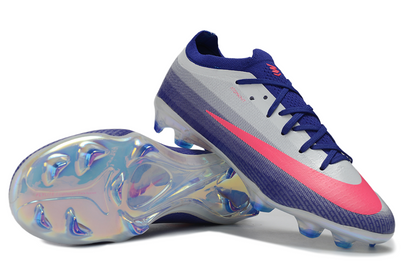 Air Zoom Mercurial Vapor 17 Elite FG