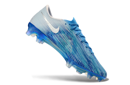 AIR Zoom Mercurial Vapor 17 Elite XXVI FG