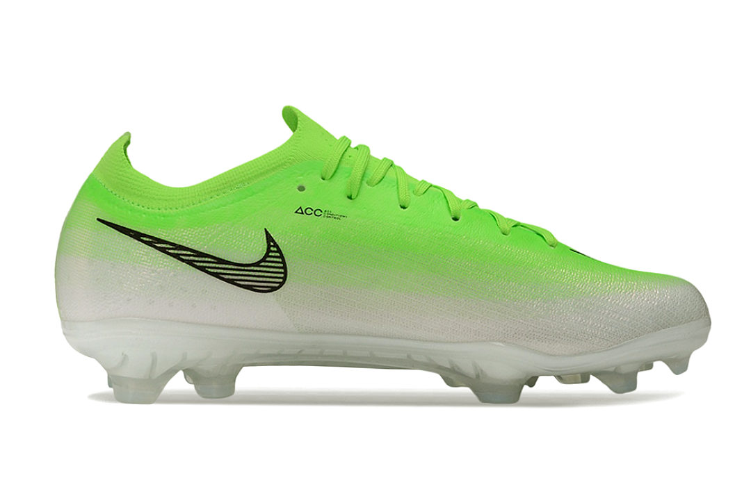 Air Zoom Mercurial Vapor XV Elite FG