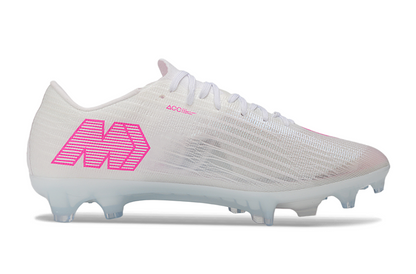 Air Zoom Mercurial Vapor XV Elite FG