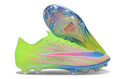 Air Zoom Mercurial Superfly XV Elite FG