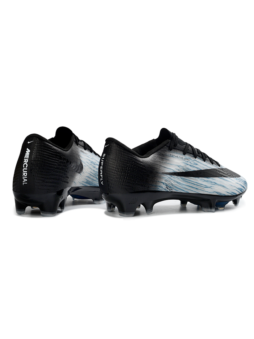 Air Zoom Mercurial Superfly XV Elite FG