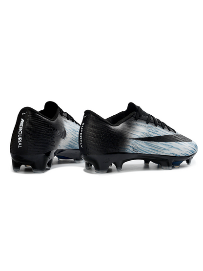 Air Zoom Mercurial Superfly XV Elite FG