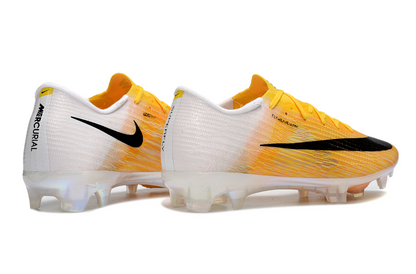 AIR Zoom Mercurial Vapor 17 Elite XXVI FG