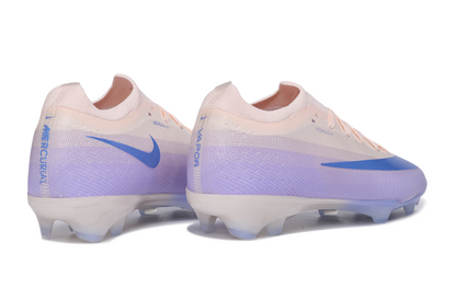 Air Zoom Mercurial Vapor XVI Elite