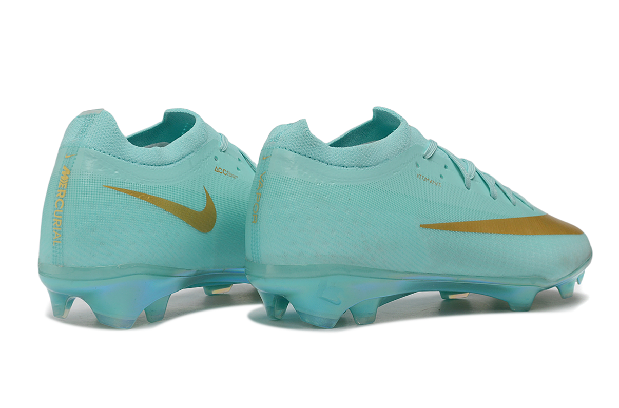 Air Zoom Mercurial Vapor XV Elite FG