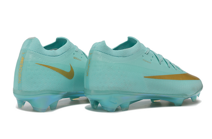 Air Zoom Mercurial Vapor XV Elite FG