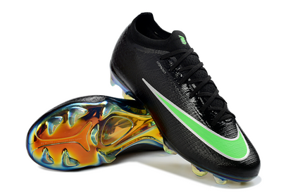 Air Zoom Mercurial Vapor XV Elite FG