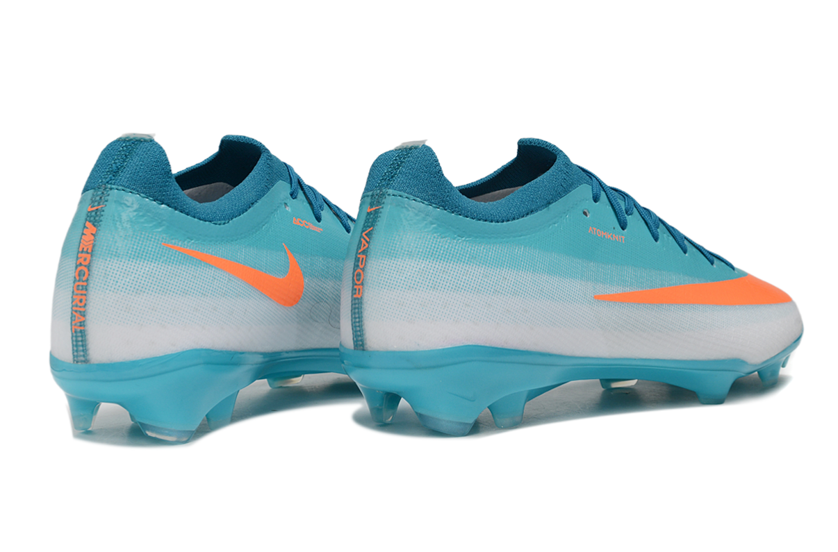 Air Zoom Mercurial Vapor XV Elite FG