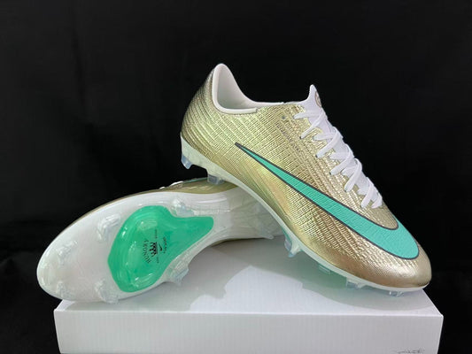 Air Zoom Mercurial Vapor 17 Elite FG