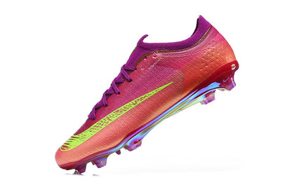 Air Zoom Mercurial Vapor XV Elite FG