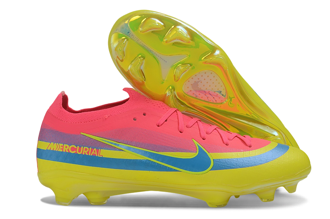 Air Zoom Mercurial Vapor XV Elite FG