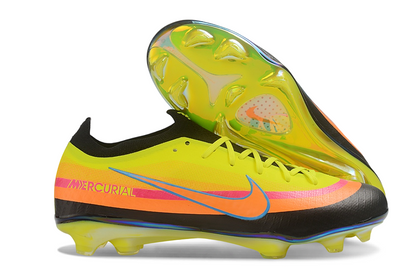 Air Zoom Mercurial Vapor XV Elite FG