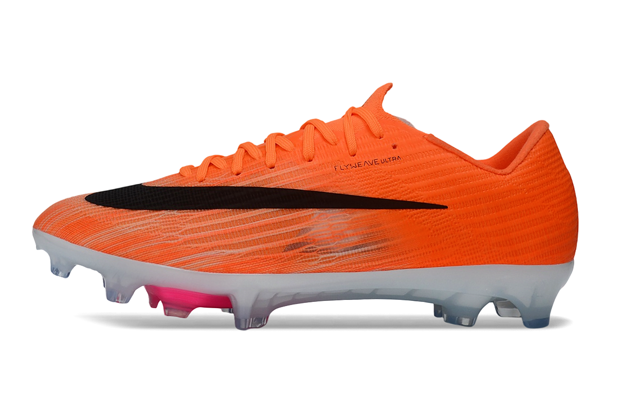 Air Zoom Mercurial Vapor XV Elite FG
