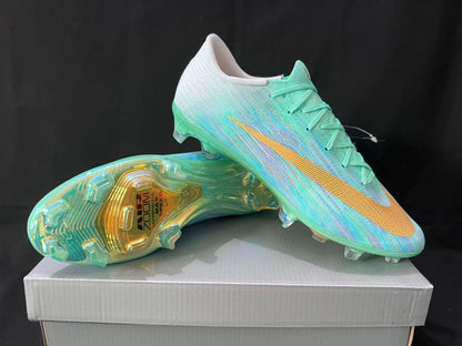 AIR Zoom Mercurial Vapor 17 Elite XXVI FG