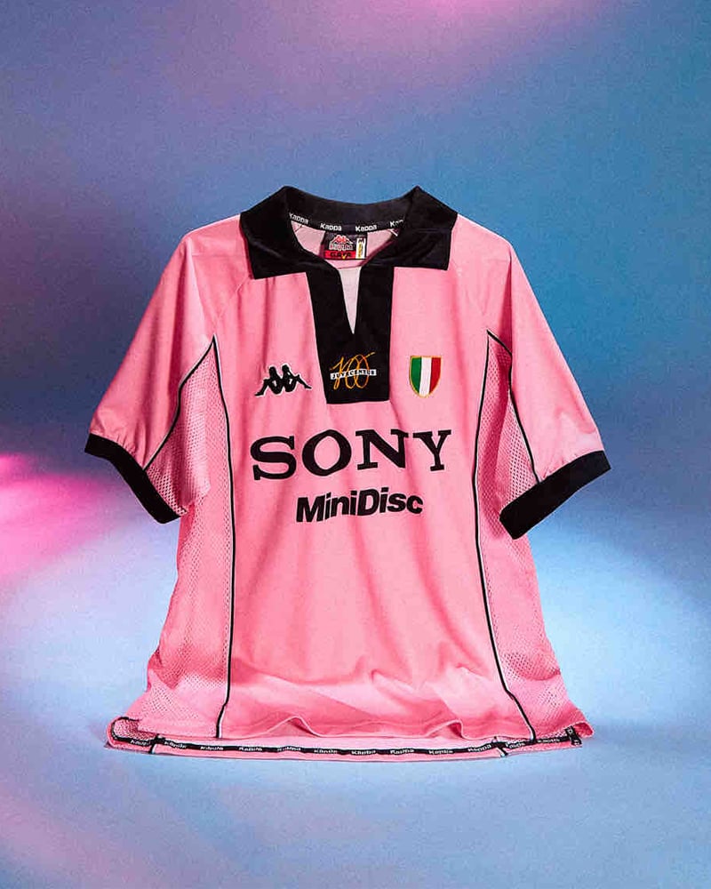 Football Kit