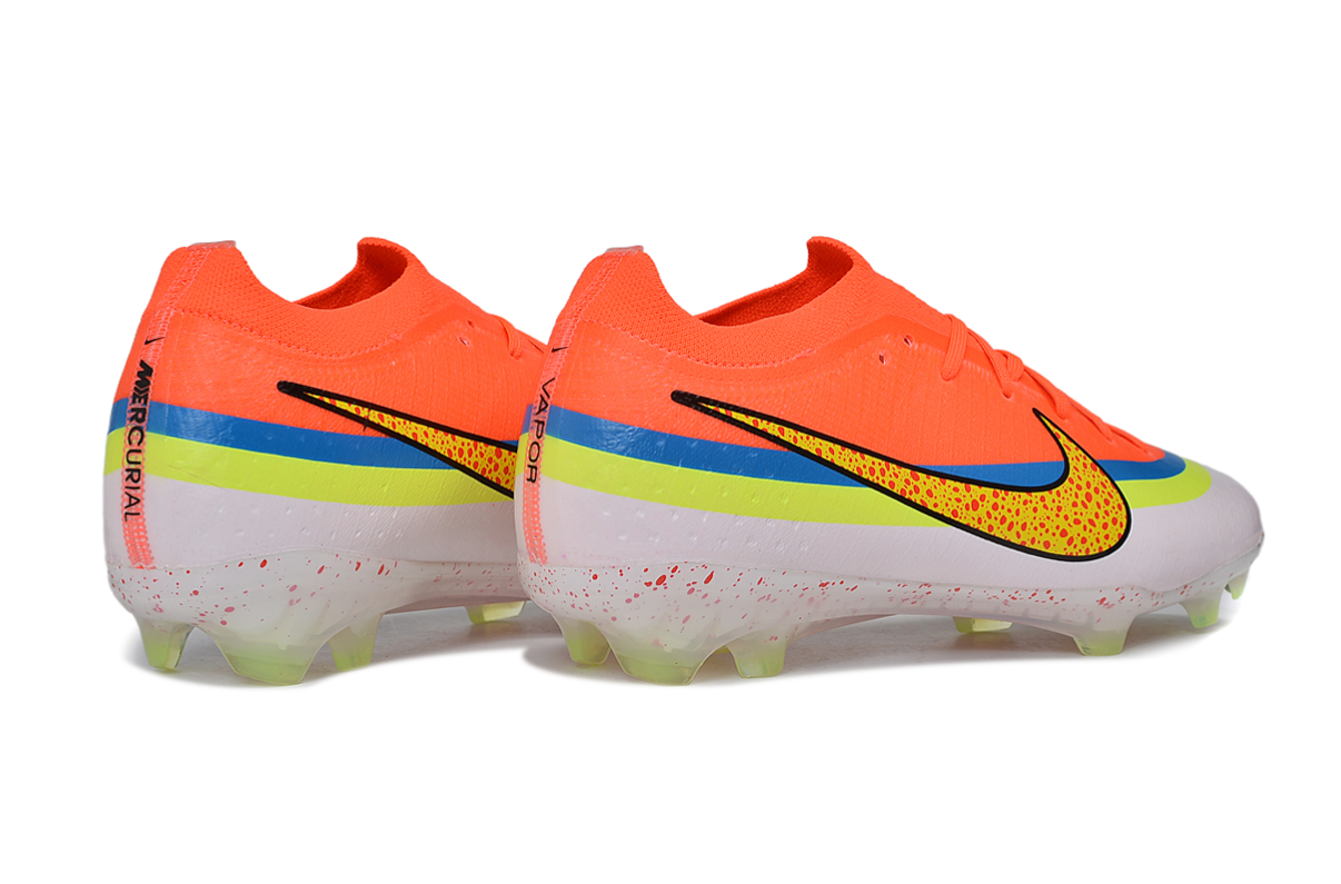 Air Zoom Mercurial Vapor 17 Elite FG