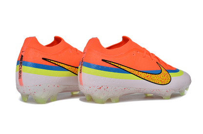 Air Zoom Mercurial Vapor 17 Elite FG