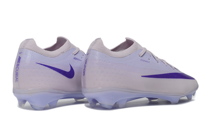 Air Zoom Mercurial Vapor XV Elite FG