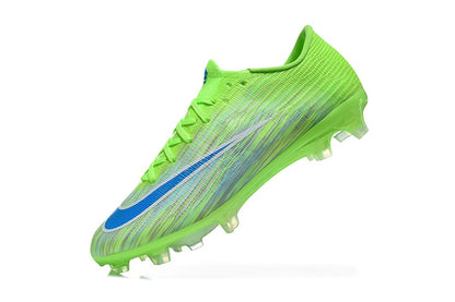 Air Zoom Mercurial Vapor XV Elite FG