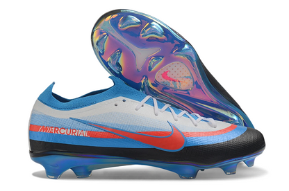 Air Zoom Mercurial Vapor XV Elite FG