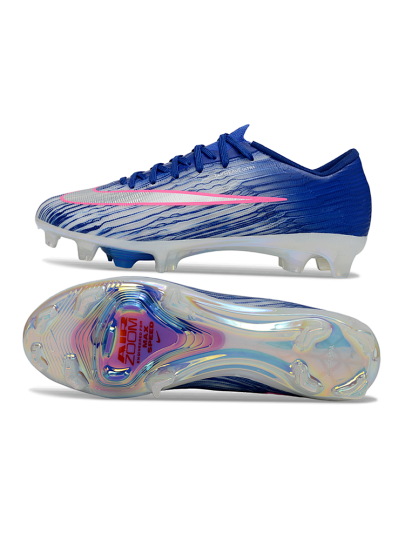 Air Zoom Mercurial Vapor XV Elite FG