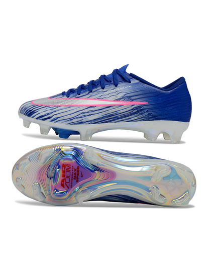 Air Zoom Mercurial Vapor XV Elite FG