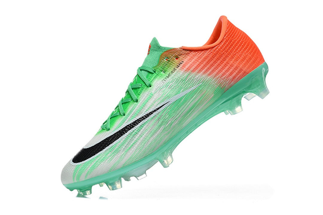 Air Zoom Mercurial Vapor XV Elite FG
