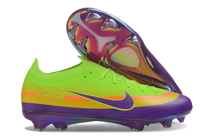 Air Zoom Mercurial Vapor XV Elite FG