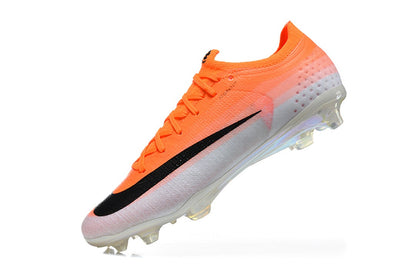 Air Zoom Mercurial Vapor XV Elite FG
