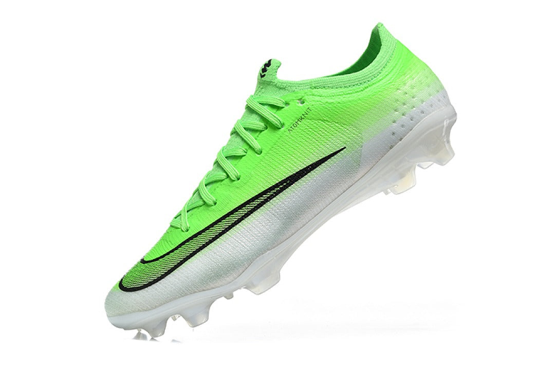 Air Zoom Mercurial Vapor XV Elite FG