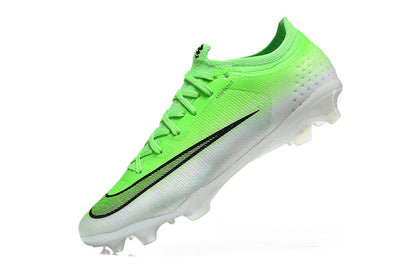 Air Zoom Mercurial Vapor XV Elite FG