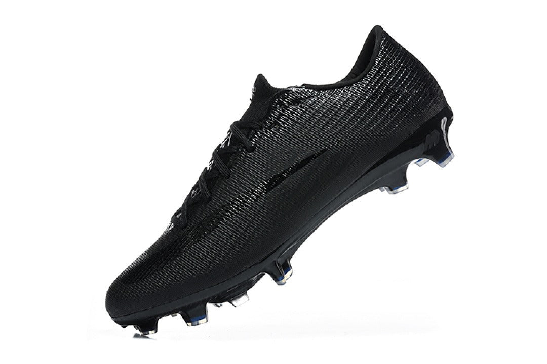 Air Zoom Mercurial Vapor XV Elite FG