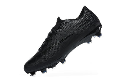 Air Zoom Mercurial Vapor XV Elite FG