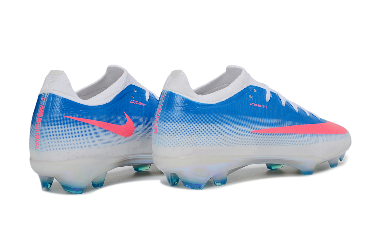 Air Zoom Mercurial Vapor XV Elite FG