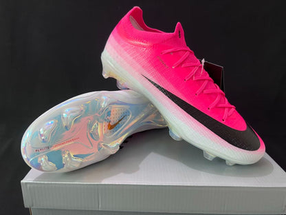 Air Zoom Mercurial Vapor XV Elite FG