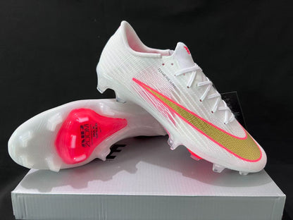 Air Zoom Mercurial Superfly XV Elite FG